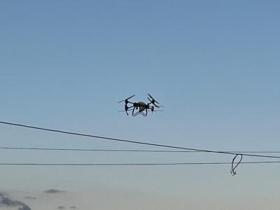 3Âª Expogalo encerra com expectativas superadas